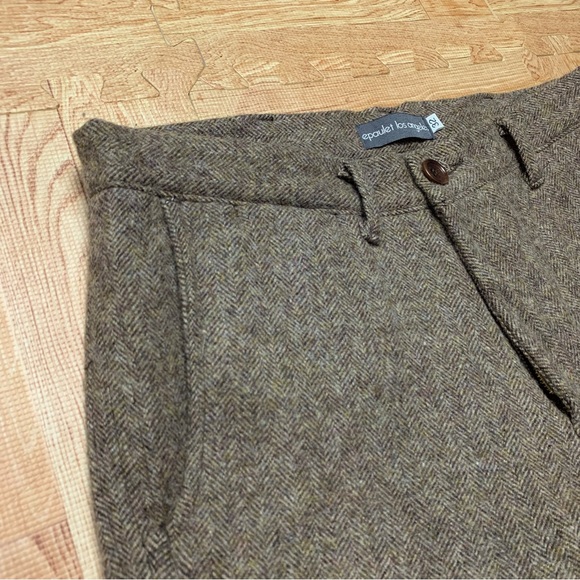 SOLD - Picture 13 of 15